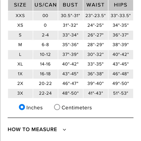 NWOT Lulu's Flounce Sleeve Bodycon Sweater Dress - Picture 5 of 5